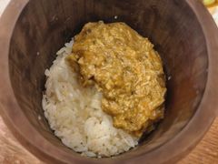 -谢谢侬·私房菜馆(迪荡店)