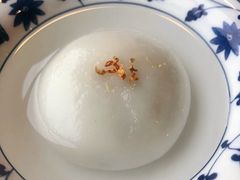 宁波汤圆-宁波状元楼酒店(和义路店)