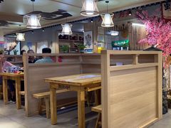 -半步颠川湘·融合菜(商品街店)