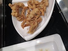 -老长春果木炭涮羊肉(东田·青年城店)