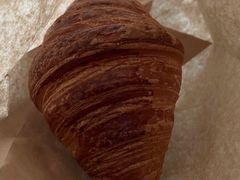 原味牛角-DA GIULIANO