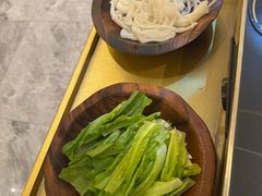 -二刀潮牛(重庆光环购物公园店)