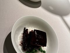 -杭儿风餐厅(嘉里中心店)