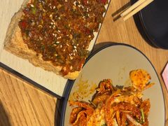 -壹酒贰肉1926·深夜食堂(南京北街店)