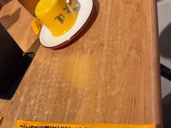 -喝丢一只鞋海鲜烧烤·海肠捞饭(东关街店)