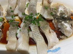 -醉胶东(友谊店)