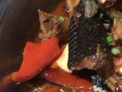 -湘里乡亲甲王二老店