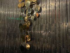 -小运河·公馆(国贸店)