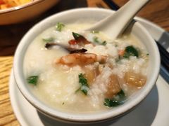 -潮粥荟·潮汕砂锅粥(朝阳大悦城店)
