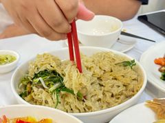 -文记壹心鸡(宝华路店)