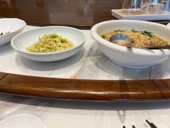 -梅花香里大酒店(郁金香路店)