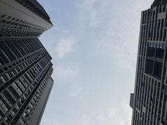 -青石桥市场北1-27号