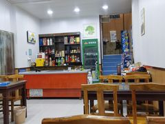 -权品龙虾(江南水郡店)