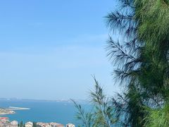 -湄洲岛
