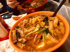 易记全家福-易记皮肚面(明瓦廊店)