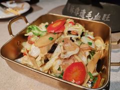 -饕林餐厅(春熙路店)