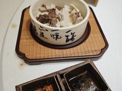 -春天来了(印象新天地店)