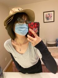 -东英经典SKIN&SPA