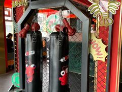 -王红军龙虾(新民路店)