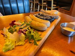 -COMMUNE幻师(上邦百汇城店)