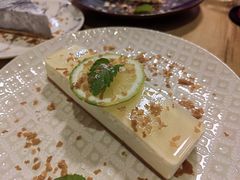 -微饮cafe
