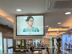 -宝岛眼镜(杭州万塘路旗舰店)