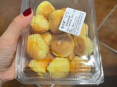-鲍师傅糕点(文昌阁店)