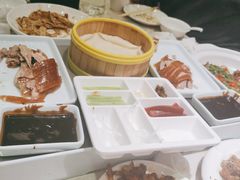 -紫光园(顺义店)