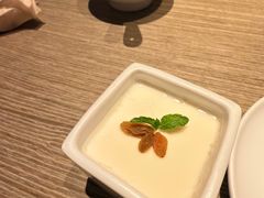 -汤城小厨•粤菜•靓汤(望京凯德mall店)