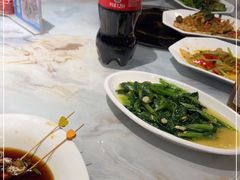 -潮人姐妹轩(海宁路店)