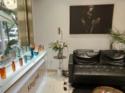 -S.HAIR SALON
