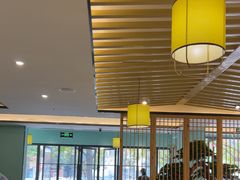 -葛记红焖羊肉(人民路店)