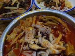 -西环肥仔螺蛳粉(总店)