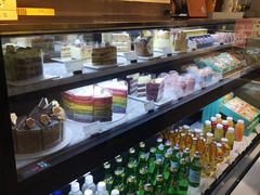 -KAKAO FRIENDS(弘大店)