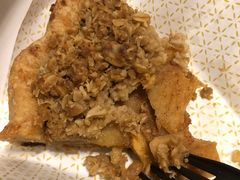 -Pie Bird(新闸路店)