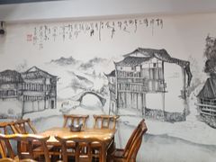 -胡师傅三下锅(汽车站店)