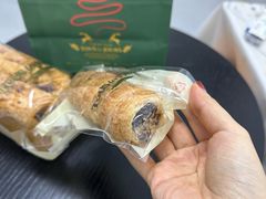 -多乐之日(长寿路二店)