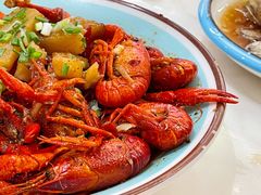 -阿胖龙虾(罍街店)