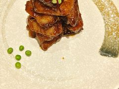 -香雪海饭店中餐厅(人民桥店)