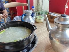 -尼玛藏家风味园(阿山食城店)