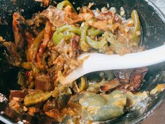 -凤凰湘语·湘粤鲜融(浦东旗舰店)