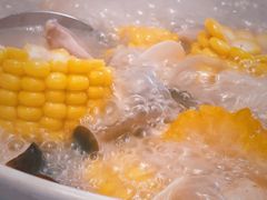 -廣順興(六里桥店)