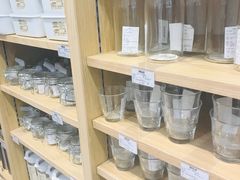 -MUJI无印良品(大唐西市店)