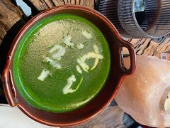 -BOCATA 西班牙餐厅(三里屯店)