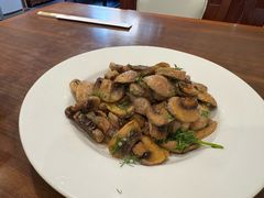 -中发源·清真餐厅(春风店)