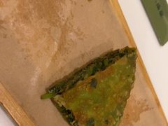-春家·非遗手工小吃(徐汇万科广场店)