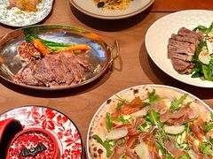 -Mammamia意大利餐厅(阳春巷店)