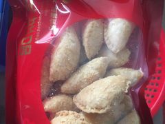 -欢姐伦教糕(北海大道北店)