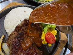 -津津飯堂