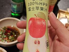 -牛New寿喜烧(金茂览秀城店)